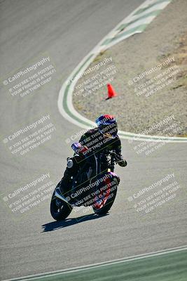 media/Dec-12-2025-2WTD (Fri) [[7c7cc9b1da]]/C Group/Session 2/